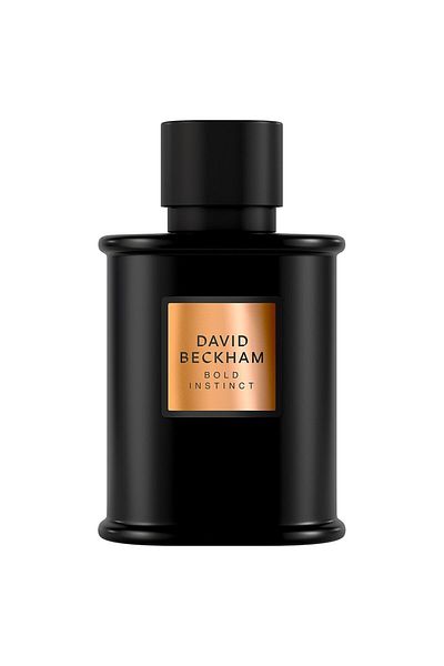 DAVİD Apa de parfum David Beckham Bold Instinct