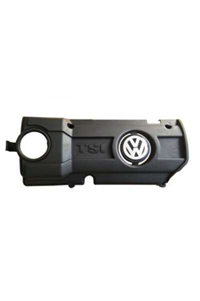 290087 MOTOR ÜST KAPAĞI 1,4 TSİ 03C103925AM