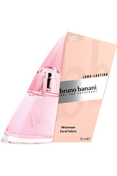 Bruno Bruno Banani Woman Eau de Toilette