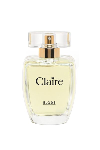 Elode Apa de Parfum Elode