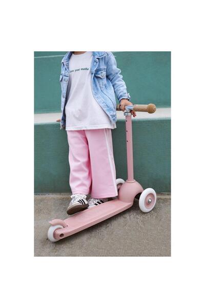 Genel Markalar Banwood Eco Scooter | Gül Kurusu