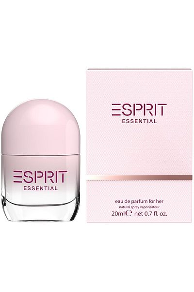 Esprit Apa de parfum Essential