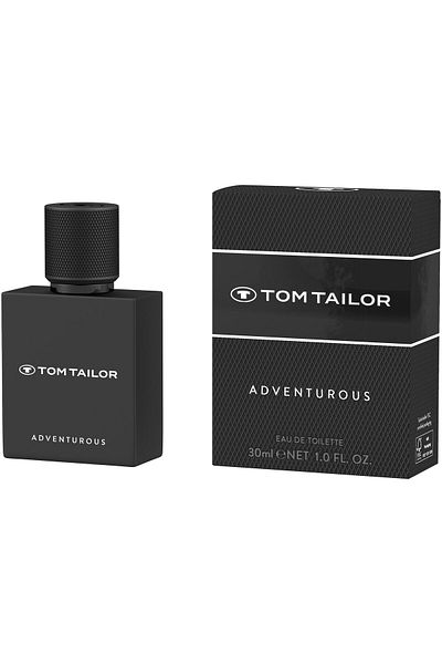 TOM Apa de toaleta Adventurous