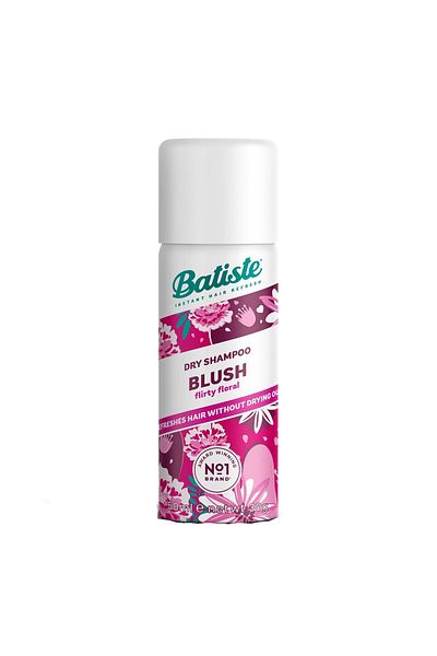 Batiste Sampon uscat Batiste Blush