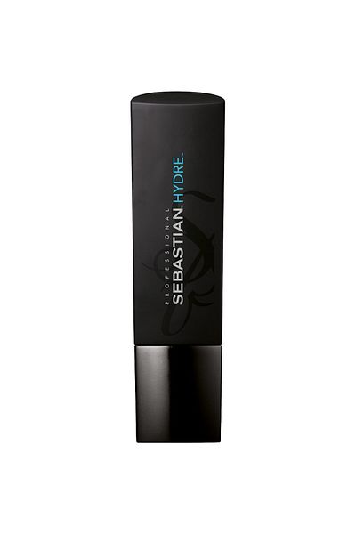 SEBASTIAN Sampon hidratant Sebastian Professional Hydre pentru par uscat