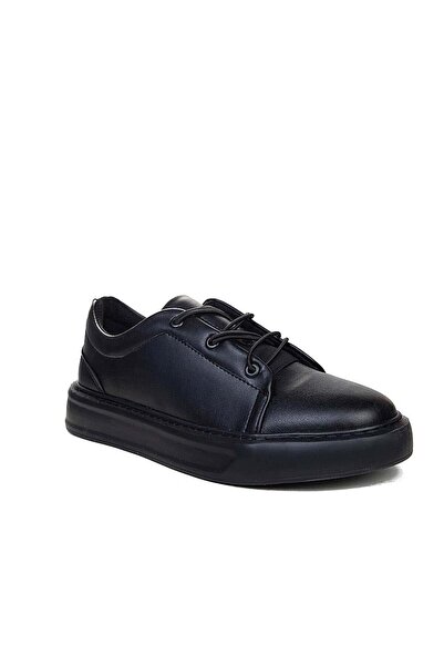 DERİ KABUSU Conteyner Skin Men's Sports Shoes 581