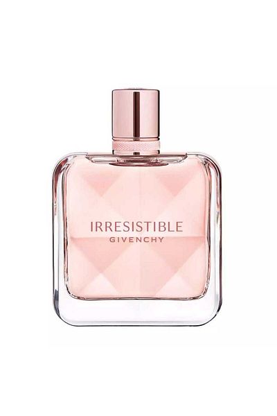 Givenchy Givenchy Irresistible Eau de Parfum 80ml