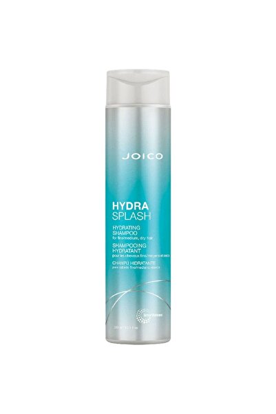 JOICO Sampon Joico Hydra Splash Hidratant