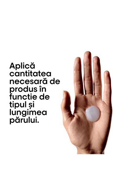 L'Oreal Paris Sampon profesional LOreal Professionnel Serie Expert Vitamino Color