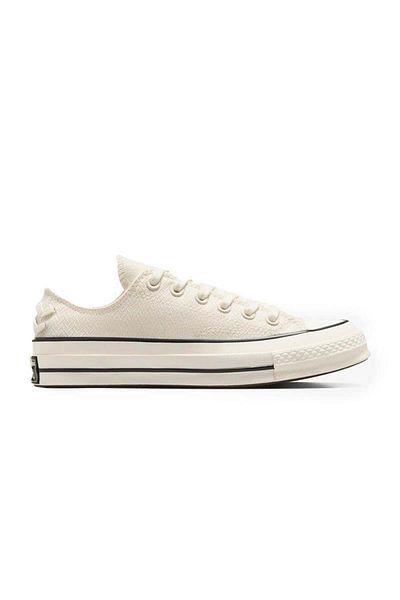 converse Chuck 70 Women's Casual Shoes A12557C