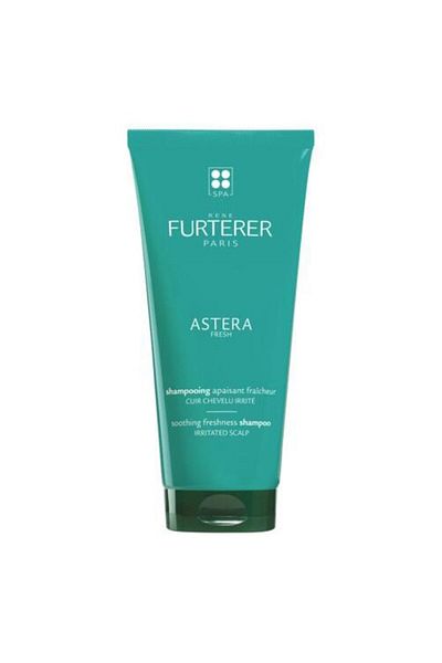 RENE Șampon Furterer Astera Fresh