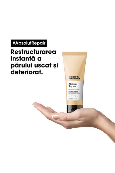 L'Oreal Paris Balsam de par