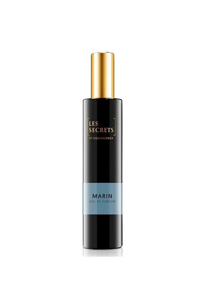 Equivalenza Apa de Parfum Equivalenza Les Secrets Marin 711