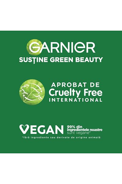 Garnier Garnier Botanic Therapy Rice Water Shampoo for Long Hair