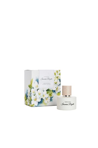 Viorica Parfum Elixir Floral Iasomia Regala