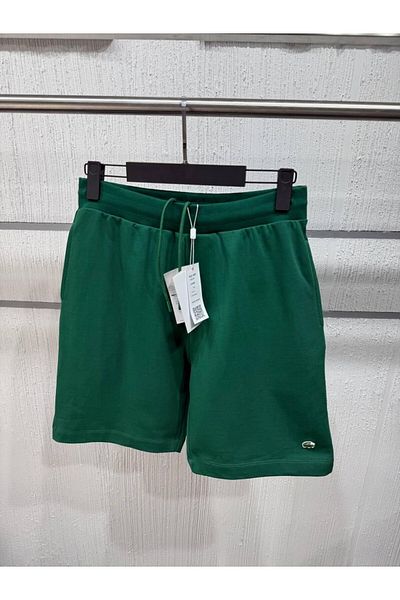 2AS Lacost Men's Shorts