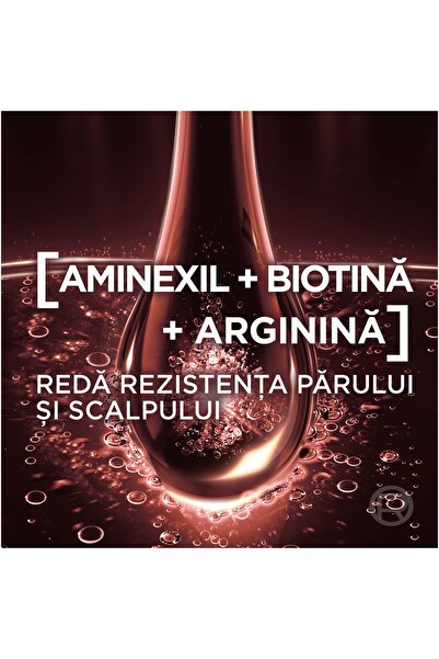 L'Oreal Paris Sampon fortifiant L'Oreal Elseve Full Resist