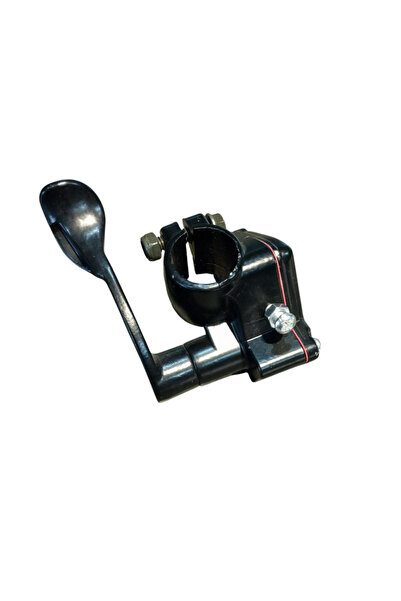 Volta RA5 GAZ KOLU Uyumlu