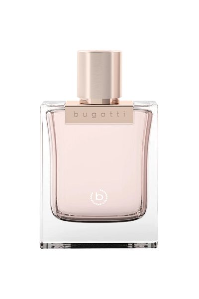 BUGATTI Apă de parfum Bella Donna