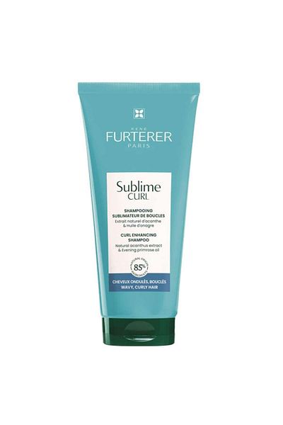 RENE Sampon Sublime Curl