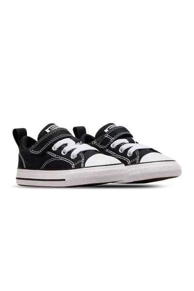 converse Pantofi casual pentru bebeluși All Star Malden Street 1V A06414C