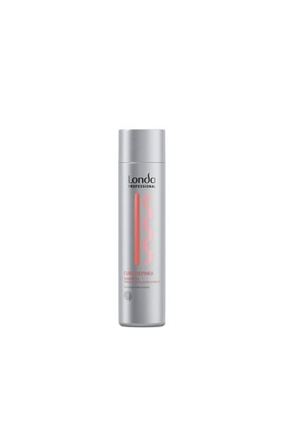 Londa Sampon Londa Professional Care Curl Definer