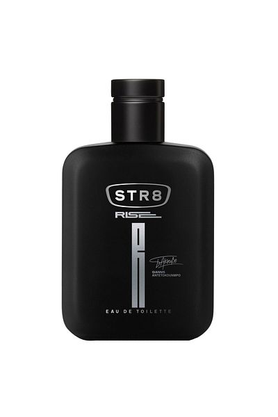 str8 STR8 Eau de Toilette