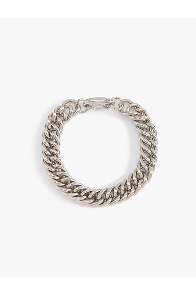 Koton Chain Bracelet