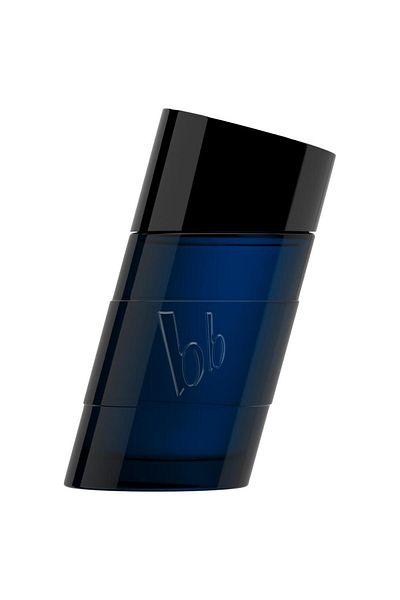 Bruno Banani Magic Man Edt 50 ml