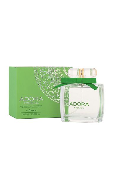 Viorica Apă de parfum Adora Essence