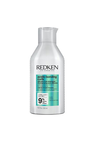 REDKEN Șampon regenerator profesional Redken Acidic Bonding Curls