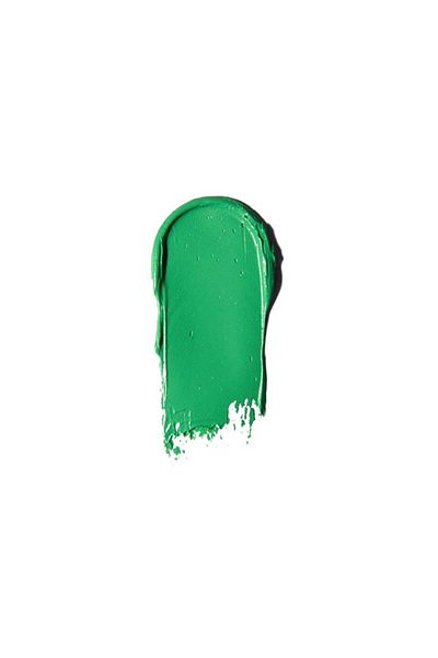 Beauty Creations Dare To Be Bright Color Base Jade, 15 ml