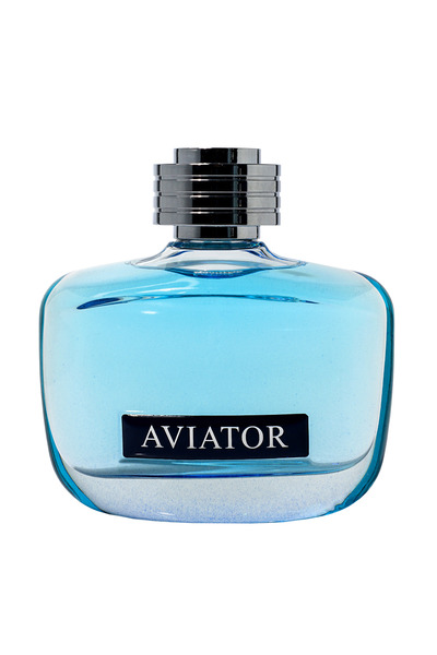 AVIATOR Apa de toaleta pentru barbati Authentic