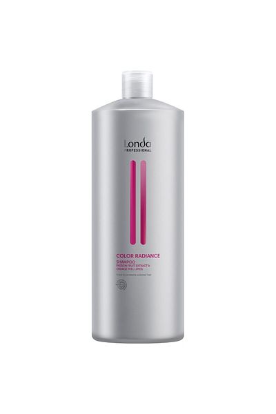 Londa Sampon Londa Professional Color Radiance pentru vopsit