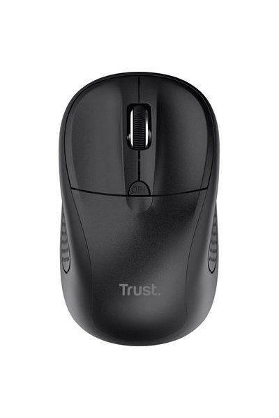 Trust Mouse wireless compact Bluetooth Trust PRIMO