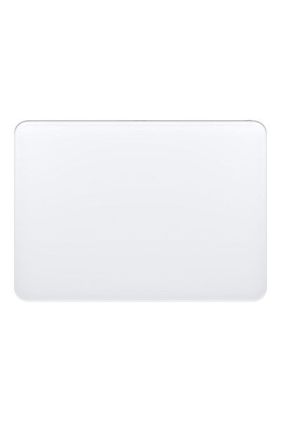 Apple Magic Trackpad 3