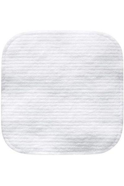 SEPHORA Collection Organic Cotton Pads