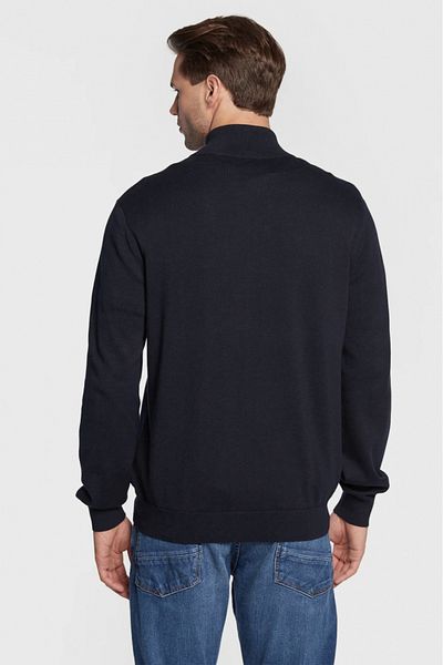 Armani Exchange Cardigan AE 8NZE4D Bleumarin XL INTL