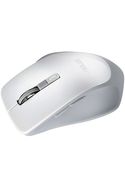 ASUS Mouse optic ASUS WT425