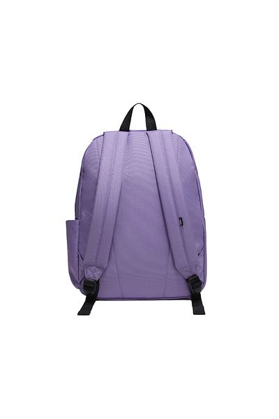 Vans Old Skool Classic Backpack Backpack Purple