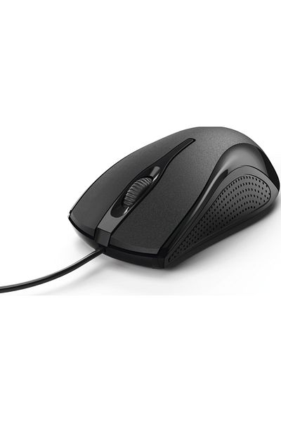 Hama Mouse Hama MC-200