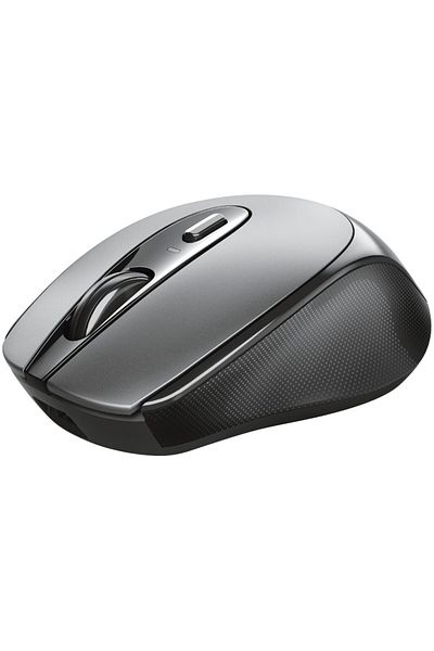 Trust Mouse wireless Trust Zaya