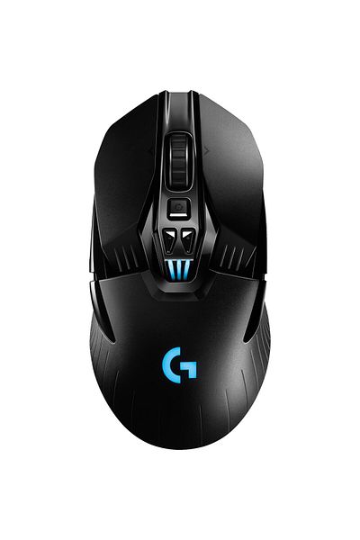 logitech Mouse Logitech