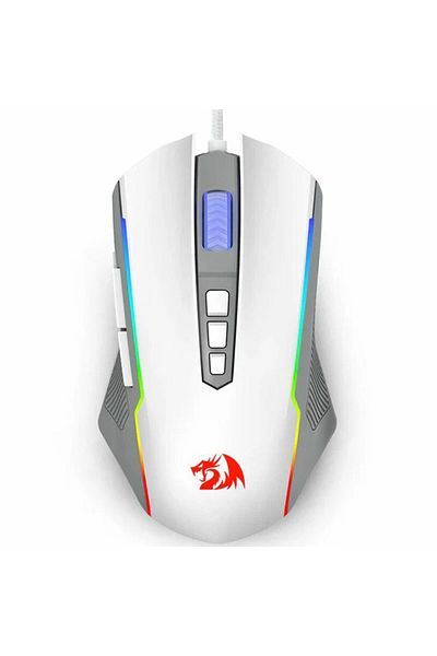 REDRAGON Mouse de gaming cu fir Redragon Ranger Basic