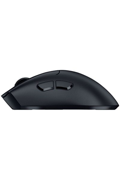 RAZER Mouse Gaming Wireless Razer DeathAdder V3 HyperSpeed