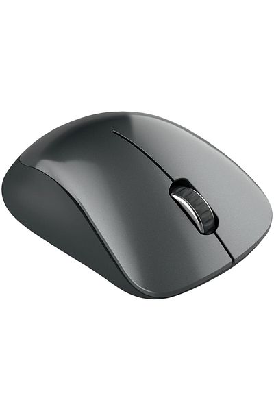 CANYON Mouse Canyon MW-11 Wireless Black