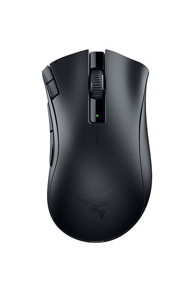 RAZER Mouse gaming Razer DeathAdder V2 X HyperSpeed