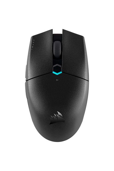 Corsair Mouse gaming wireless Corsair Katar PRO