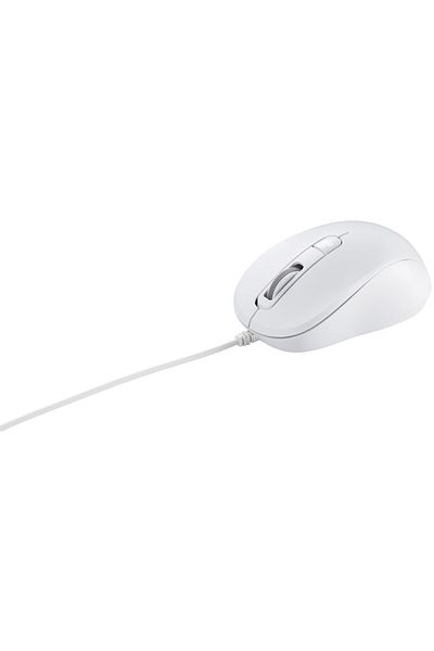 ASUS Mouse optic Asus MU101C