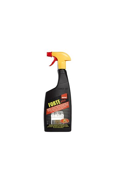 Sano Detergent Pentru Curatat Aragazul Forte, 750ml